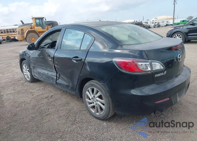 JM1BL1V86C1606227: 43739657