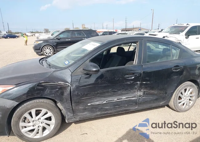 JM1BL1V86C1606227: 43739657