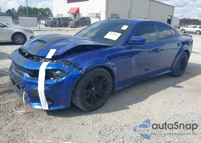 2C3CDXGJ2MH591978: 43739663