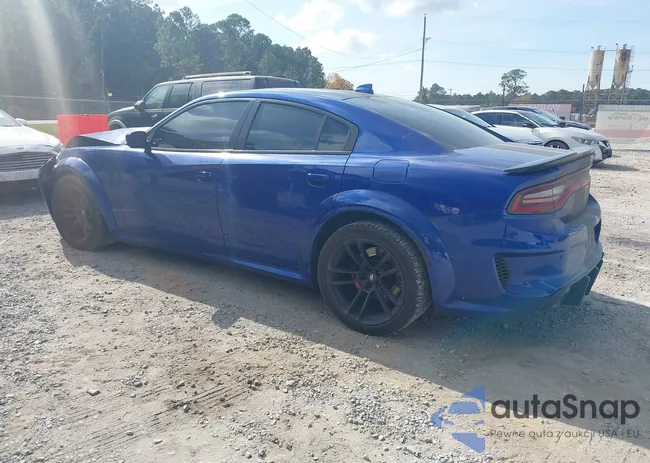 2C3CDXGJ2MH591978: 43739663