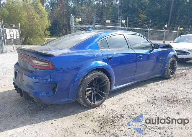 2C3CDXGJ2MH591978: 43739663