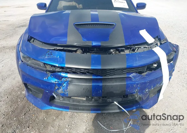 2C3CDXGJ2MH591978: 43739663