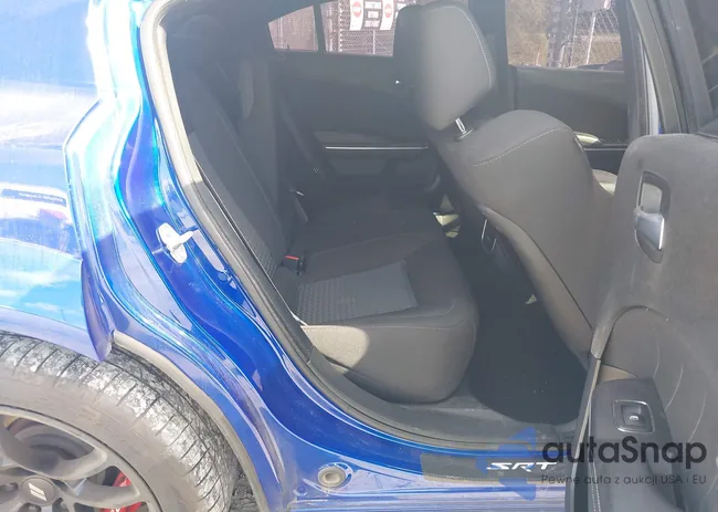 2C3CDXGJ2MH591978: 43739663