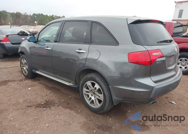 2HNYD28279H514665: 43739664