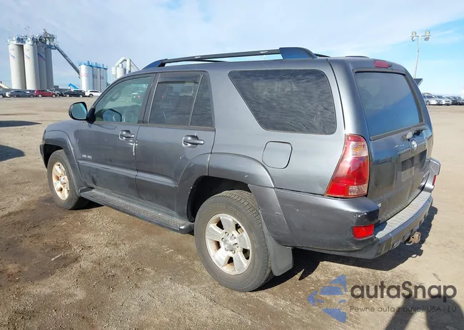 JTEBU14R350077301: 43739667