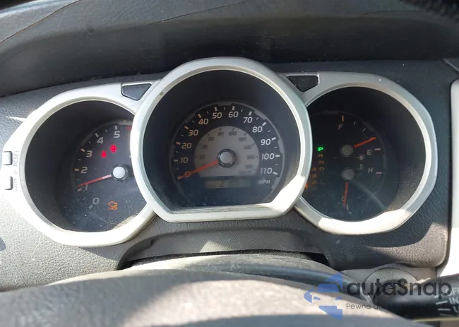 JTEBU14R350077301: 43739667