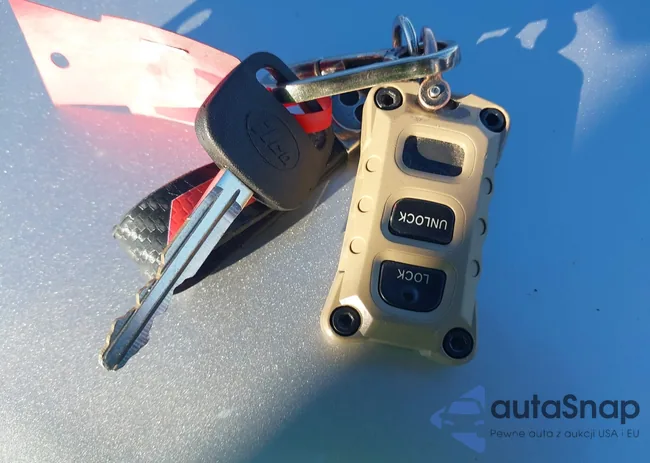 5TBET38165S481087: 43739672