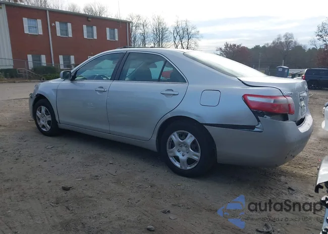 4T1BE46K87U630292: 43739677