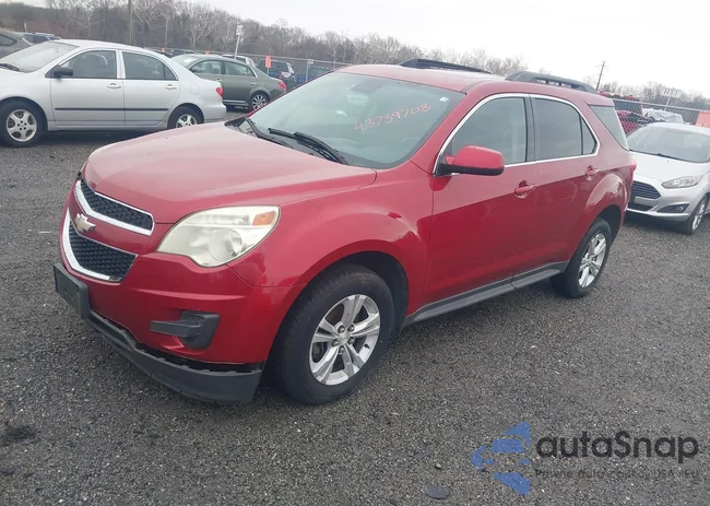 2GNALBEK4F6368092: 43739708