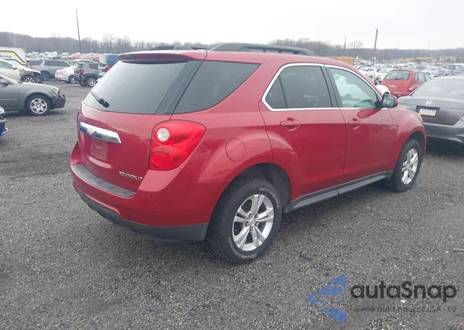 2GNALBEK4F6368092: 43739708