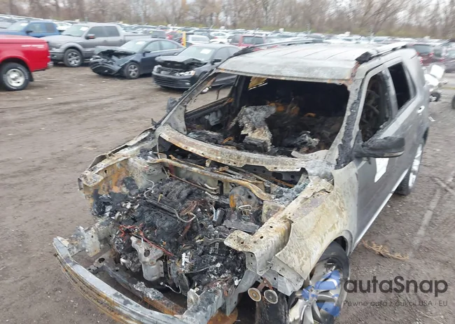 1FM5K8D84EGA43877: 43739712