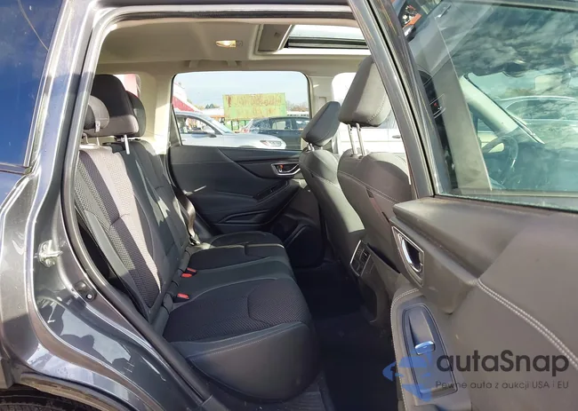 JF2SKAGC5LH495571: 43739724