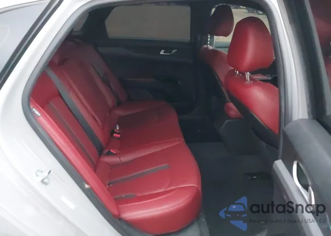 5XXG64J21RG238567: 43739728