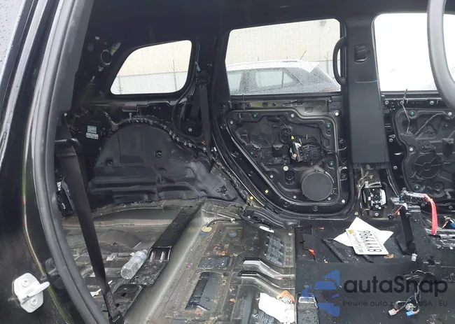 1C4RJFBG2KC712884: 43739736