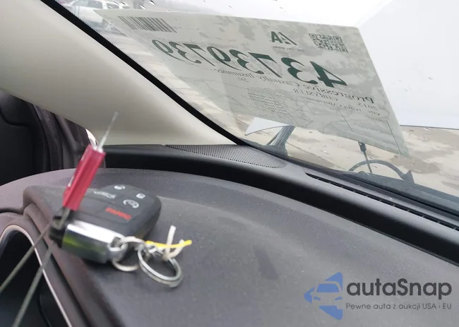 1C3CCCAB6FN608952: 43739739