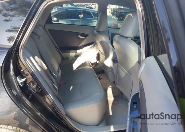 JTDKN3DU4B5350780: 43739741