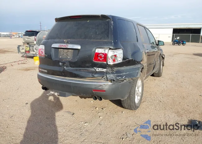 1GKER13D59J116791: 43739745