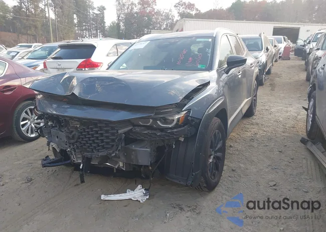 7MMVABDM1SN346060: 43739747