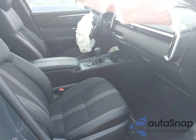 7MMVABDM1SN346060: 43739747