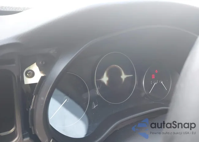 7MMVABDM1SN346060: 43739747