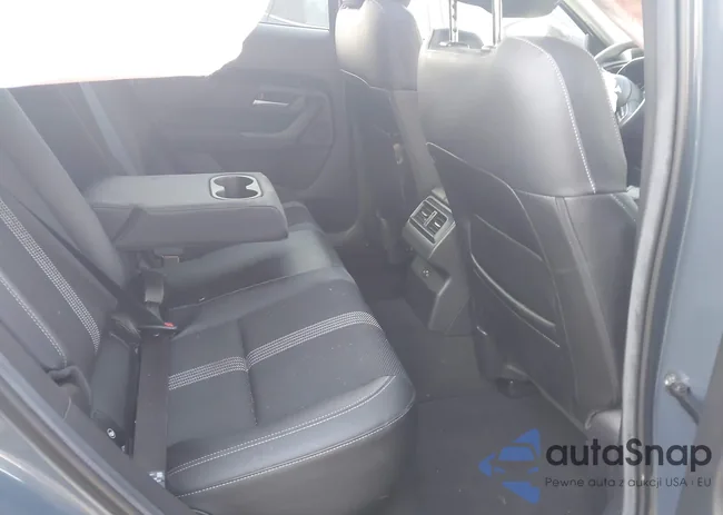 7MMVABDM1SN346060: 43739747