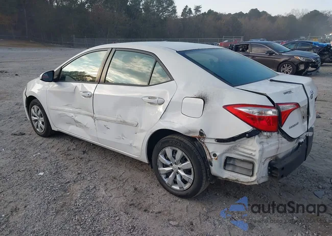 5YFBURHE5GP560565: 43739758