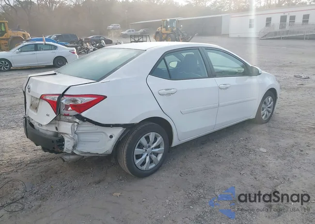 5YFBURHE5GP560565: 43739758