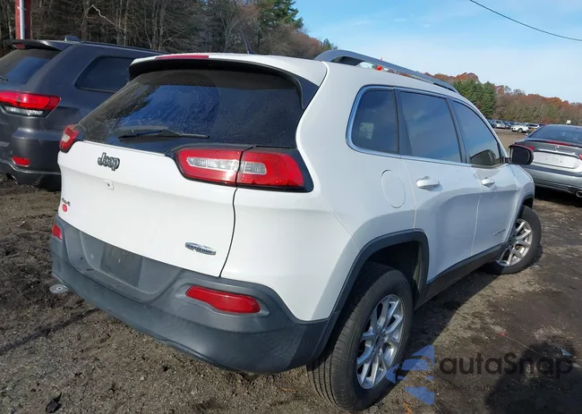 1C4PJMCB5FW697378: 43739761