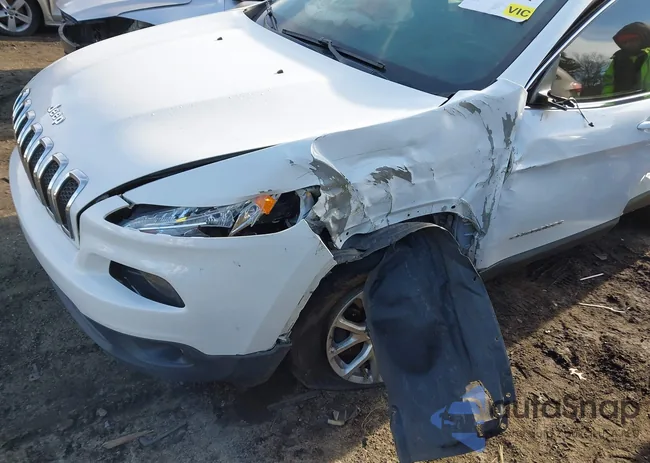 1C4PJMCB5FW697378: 43739761