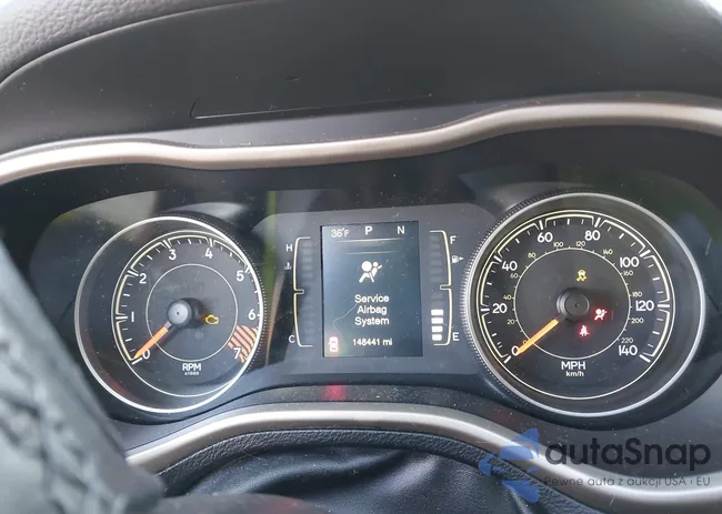 1C4PJMCB5FW697378: 43739761