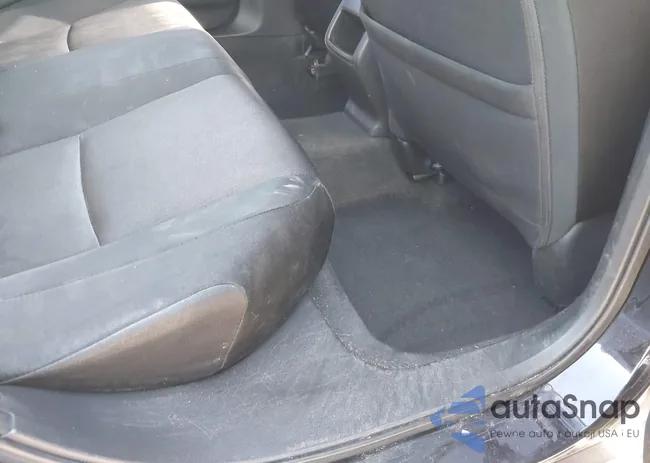 1HGCV1F13KA151160: 43739765