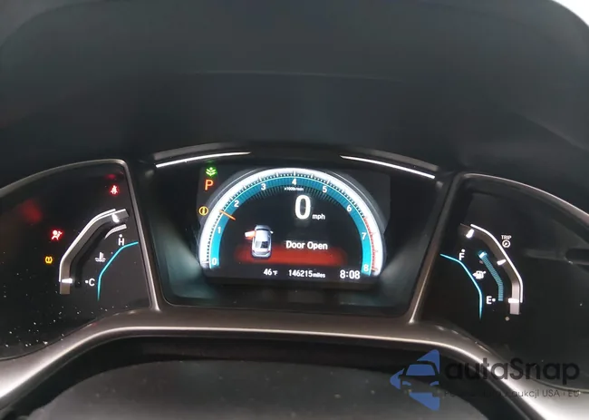 19XFC1F72GE005715: 43739769