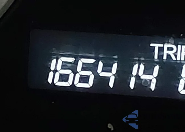 1HGCP2F66CA097074: 43739776