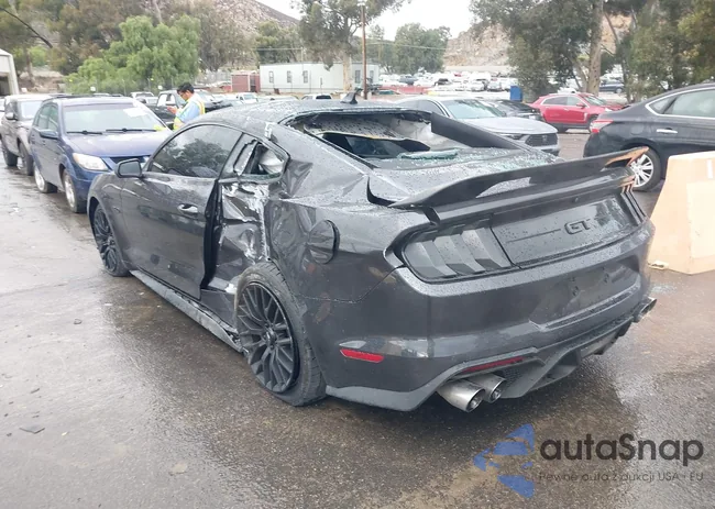 1FA6P8CF1N5110270: 43739780