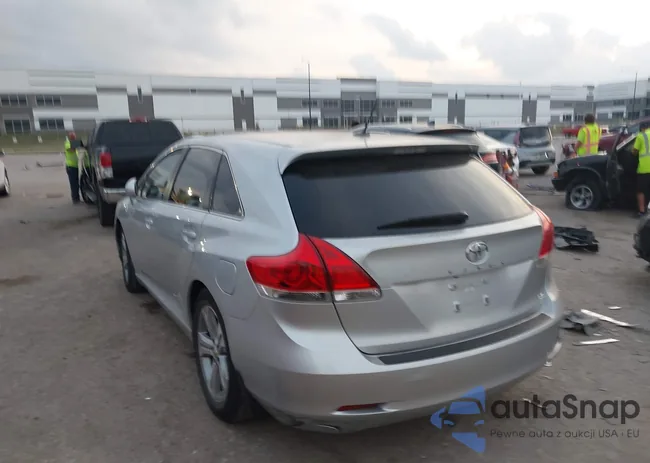 4T3ZA3BB5CU063048: 43739787