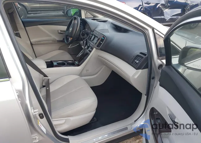 4T3ZA3BB5CU063048: 43739787