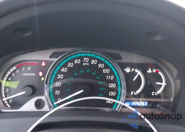 4T3ZA3BB5CU063048: 43739787