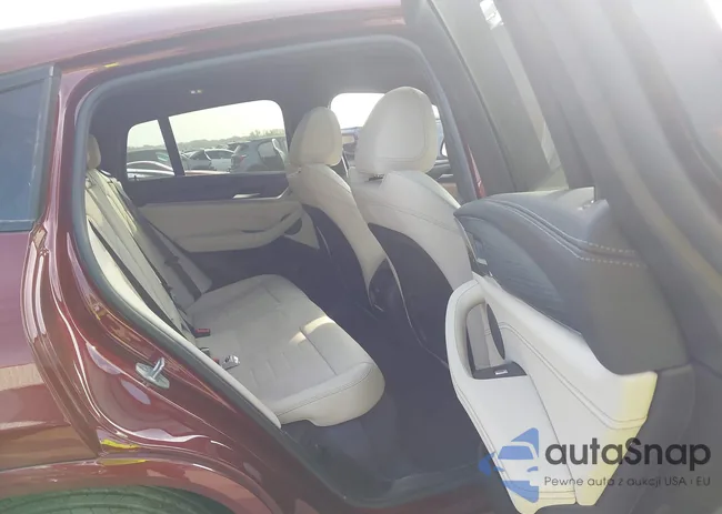 5UX33DT01S9223510: 43739794