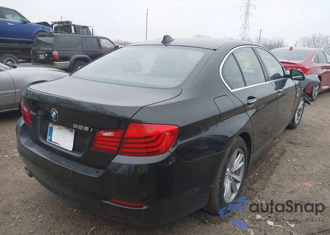 WBA5A7C52ED620168: 43739802