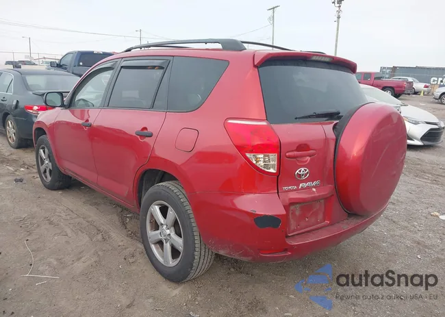 JTMZD33V375051106: 43739804