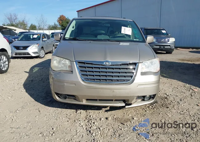 2A8HR54119R549257: 43739807