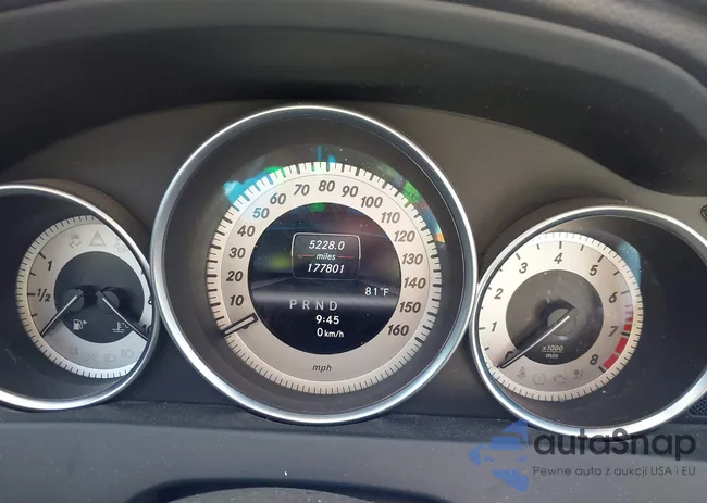 WDDGF4HB3DA865898: 43739809