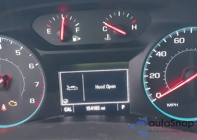 1G1ZC5ST2JF191379: 43739813