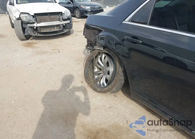 2C3CCAAG9KH613646: 43739818