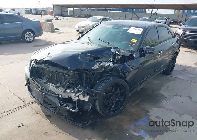 WDDHF5KB1DA737095: 43739835