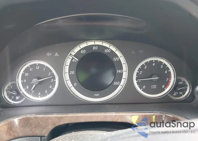 WDDHF5KB1DA737095: 43739835