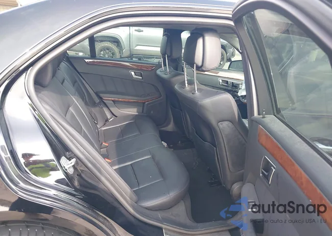 WDDHF5KB1DA737095: 43739835