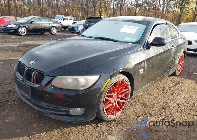 WBAKF5C53BE654862: 43739836