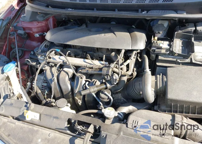 5NPDH4AE0GH788786: 43739842