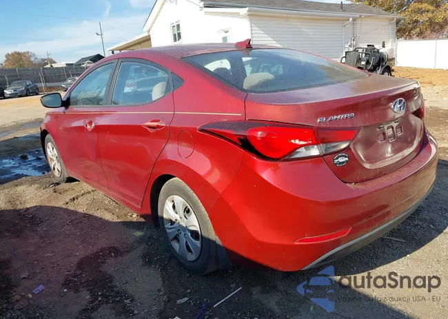 5NPDH4AE0GH788786: 43739842